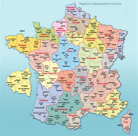 annonce transsexuels|Annonces transsexuelles par ville et département en France